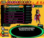 Viewtiful Joe [Player's Choice] - Gamecube - Retro Island Gaming