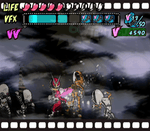 Viewtiful Joe [Player's Choice] - Gamecube - Retro Island Gaming