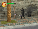 VIP - Playstation - Retro Island Gaming