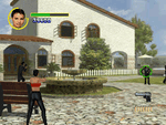 VIP - Playstation - Retro Island Gaming