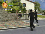 VIP - Playstation - Retro Island Gaming