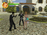 VIP - Playstation - Retro Island Gaming