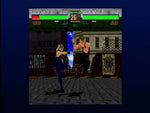 Virtua Fighter 2 - Xbox One - Retro Island Gaming