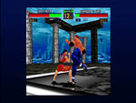 Virtua Fighter 2 - Xbox One - Retro Island Gaming