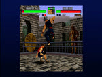 Virtua Fighter 2 - Xbox One - Retro Island Gaming
