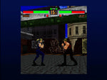 Virtua Fighter 2 - Xbox One - Retro Island Gaming