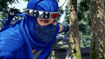 Virtua Fighter 5: Ultimate Showdown - Playstation 4 - Retro Island Gaming