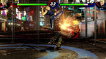 Virtua Fighter 5: Ultimate Showdown - Playstation 4 - Retro Island Gaming