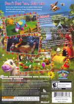 Viva Pinata [Special Edition] - Xbox 360 - Retro Island Gaming