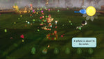 Viva Pinata [Special Edition] - Xbox 360 - Retro Island Gaming