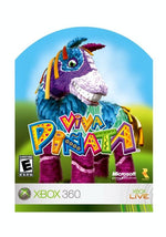 Viva Pinata [Special Edition] - Xbox 360 - Retro Island Gaming