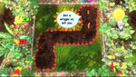 Viva Pinata [Special Edition] - Xbox 360 - Retro Island Gaming