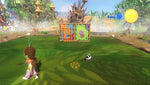 Viva Pinata [Special Edition] - Xbox 360 - Retro Island Gaming