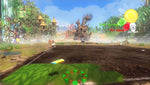 Viva Pinata [Special Edition] - Xbox 360 - Retro Island Gaming