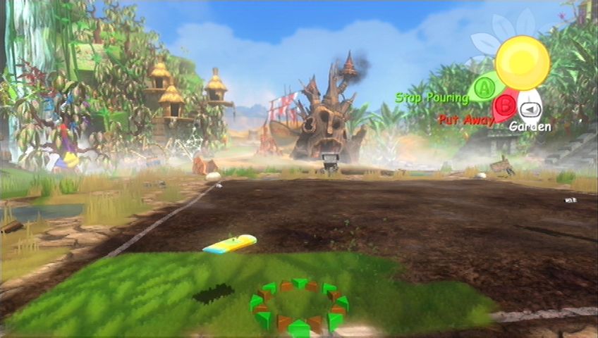 Viva Pinata [Special Edition] - Xbox 360 - Retro Island Gaming