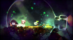 void tRrLM();++ //Void Terrarium++ [Deluxe Edition] - Playstation 5 - Retro Island Gaming