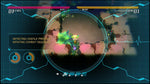 void tRrLM();++ //Void Terrarium++ [Deluxe Edition] - Playstation 5 - Retro Island Gaming