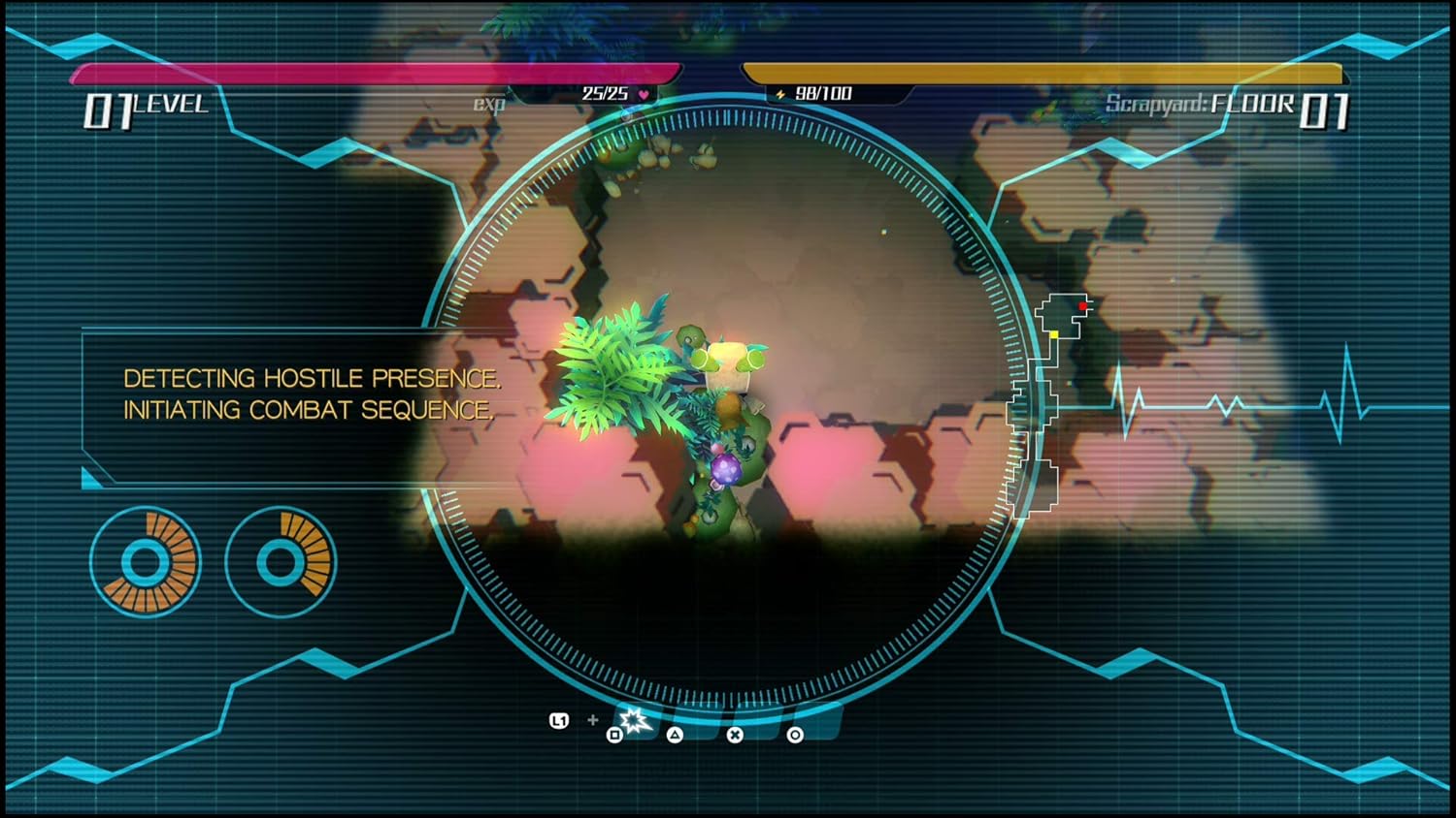 void tRrLM();++ //Void Terrarium++ [Deluxe Edition] - Playstation 5 - Retro Island Gaming