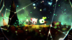 void tRrLM();++ //Void Terrarium++ [Deluxe Edition] - Playstation 5 - Retro Island Gaming