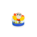 Waddle Dee - Kirby Series Amiibo - Retro Island Gaming