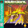 Warhawk [Greatest Hits] - Playstation - Retro Island Gaming