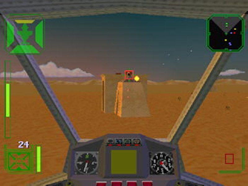 Warhawk [Greatest Hits] - Playstation - Retro Island Gaming