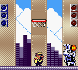 Wario Land II - JP GameBoy Color - Retro Island Gaming