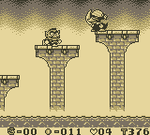 Wario Land Super Mario Land 3 - GameBoy - Retro Island Gaming