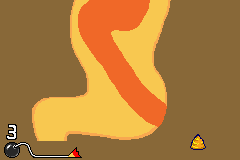 Wario Ware Twisted - GameBoy Advance - Retro Island Gaming