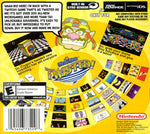 Wario Ware Twisted - GameBoy Advance - Retro Island Gaming