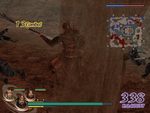 Warriors Orochi - Playstation 2 - Retro Island Gaming