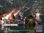 Warriors Orochi - Playstation 2 - Retro Island Gaming