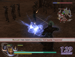 Warriors Orochi - Playstation 2 - Retro Island Gaming
