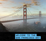 Watch Dogs 2 - Playstation 4 - Retro Island Gaming