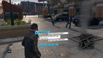 Watch Dogs - Playstation 4 - Retro Island Gaming