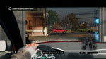 Watch Dogs - Playstation 4 - Retro Island Gaming
