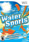 Water Sports - Wii - Retro Island Gaming