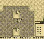 Wave Race [Player's Choice] - GameBoy - Retro Island Gaming