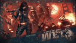 Wet - Playstation 3 - Retro Island Gaming