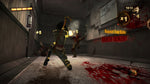 Wet - Playstation 3 - Retro Island Gaming