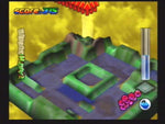 Wetrix+ - Sega Dreamcast - Retro Island Gaming