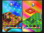 Wetrix+ - Sega Dreamcast - Retro Island Gaming