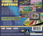 Wheel of Fortune [Greatest Hits] - Playstation - Retro Island Gaming