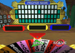 Wheel of Fortune [Greatest Hits] - Playstation - Retro Island Gaming