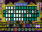 Wheel of Fortune [Greatest Hits] - Playstation - Retro Island Gaming