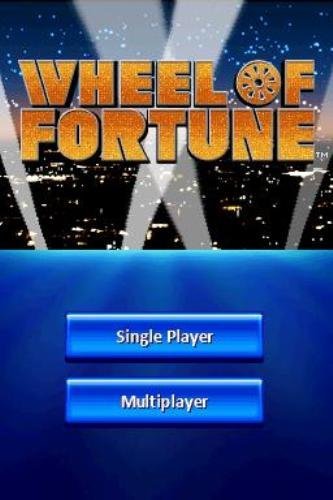 Wheel of Fortune - Nintendo DS - Retro Island Gaming