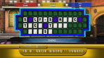 Wheel Of Fortune - Playstation 3 - Retro Island Gaming