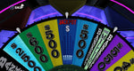 Wheel Of Fortune - Playstation 3 - Retro Island Gaming