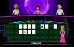 Wheel Of Fortune - Playstation 3 - Retro Island Gaming