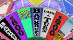 Wheel Of Fortune - Playstation 3 - Retro Island Gaming